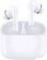 Наушники HONOR Choice Earbuds X7i (белый, международная версия)