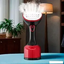 Отпариватель Kitfort KT-9278