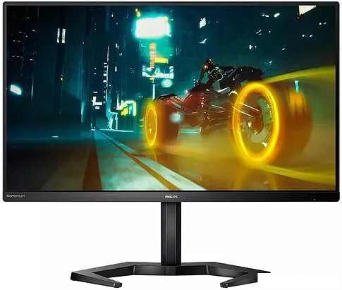 Игровой монитор Philips 24M1N3200VS/00