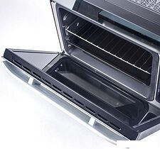 Мини-печь Endever Danko 4040 Мини-печь Endever Danko 4040