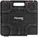 Ударная дрель Pioneer EID-M1100-01C