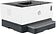 Принтер HP Neverstop Laser 1000n 5HG74A