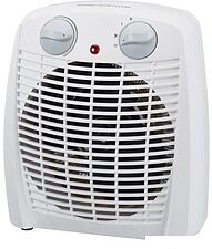 Тепловентилятор Rexant 60-0033