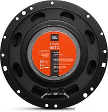 Коаксиальная АС JBL Stage1 601C
