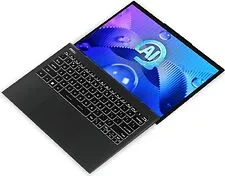 Ноутбук MSI Prestige 13 AI Evo A1MG-068XBY Ноутбук MSI Prestige 13 AI Evo A1MG-068XBY