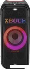 Колонка для вечеринок LG XBOOM XL7S