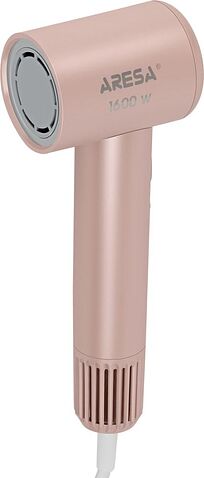 Фен Aresa AR-3234