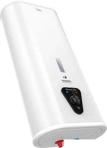 Водонагреватель Timberk Neptune SWH FSK7 100 V