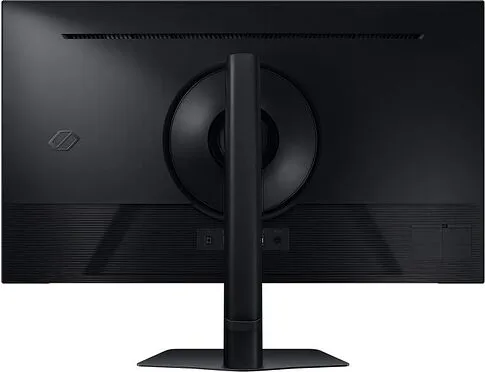 Игровой монитор Samsung Odyssey G5 G50D LS32DG500EUXEN