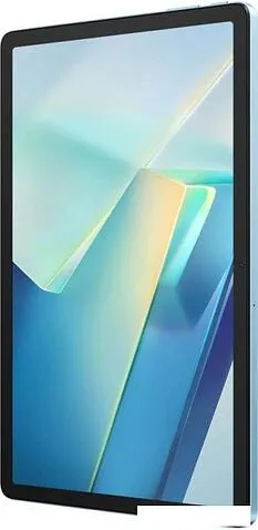 Планшет Blackview Tab 9 WiFi 6GB/256GB (голубой)