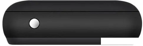 Мобильный телефон Inoi 109 (черный)