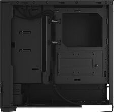 Корпус Fractal Design Pop Air Black Solid FD-C-POA1A-01
