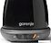 Электрическая турка Gorenje TCM330B
