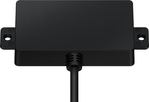 Информационная панель Samsung LH24OHBEBGBXCI