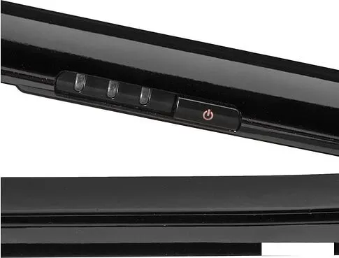 Выпрямитель BaByliss ST250E