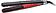 Выпрямитель Remington S9700