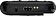 Кнопочный телефон Maxvi RT-04 (черный)
