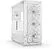 Корпус be quiet! Shadow Base 800 FX White BGW64