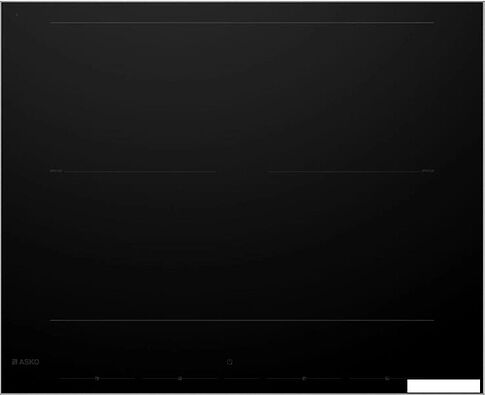 Варочная панель ASKO HID654GC