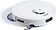 Робот-пылесос Ecovacs Ecovacs Deebot T30C DLX71 (белый)