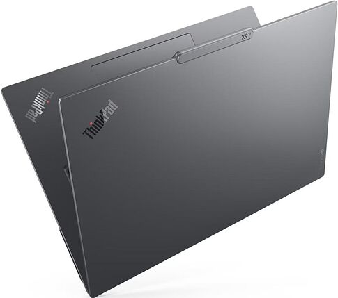 Ноутбук Lenovo ThinkPad X9-15 Gen 1 Aura Edition 21Q6006RUS