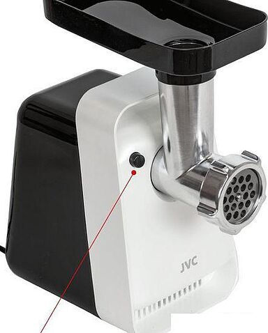 Мясорубка JVC JK-MG123