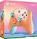 Геймпад Microsoft Xbox Sunkissed Vibes OPI Special Edition