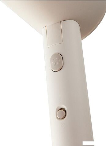 Отпариватель Brayer BR4130