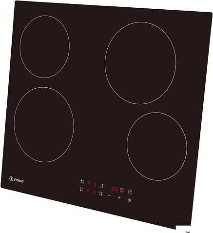 Варочная панель Indesit IRCM 160