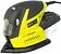 Дельташлифмашина Ryobi RMS180-S
