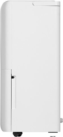 Осушитель воздуха Ballu Smart Duty Wi-Fi BD50T SD