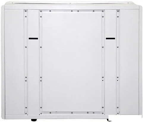 Осушитель воздуха Neoclima FDW02H