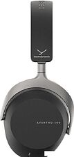 Наушники Beyerdynamic Aventho 300 (черный)