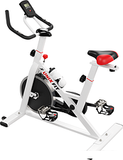 Велотренажер Unixfit SB-460P