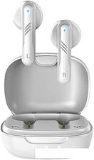 Наушники Genius HS-M905BT (белый)