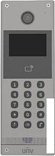 Вызывная панель Uniview OEU-301S-HMKA