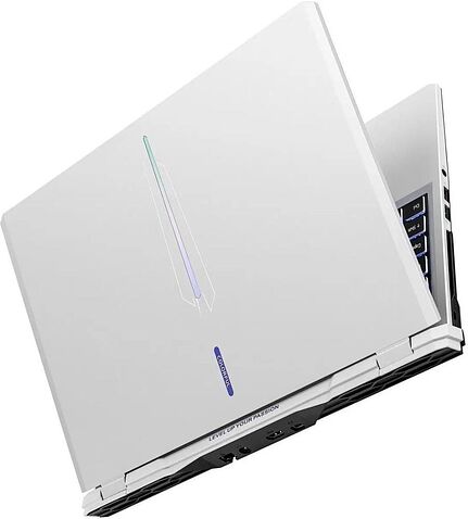 Игровой ноутбук Colorful Evol P16 TA 24 A10205400050