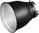 Отражатель Godox RFT-14 Pro 60° с сеткой
