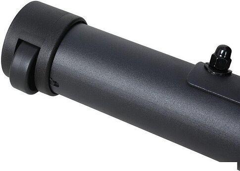 Велотренажер Alpin Gross B-197M