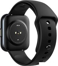 Умные часы Realme Watch