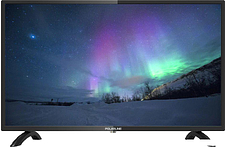 Телевизор Polarline 32PL13TC (rev. 2)