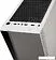Компьютер Jet Wizard 5i12400FD16SD48X166SG3W5