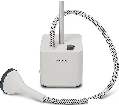 Отпариватель Polaris PGS 1820VA