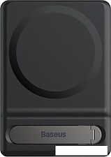 Накладка-держатель Baseus LUXZ010001