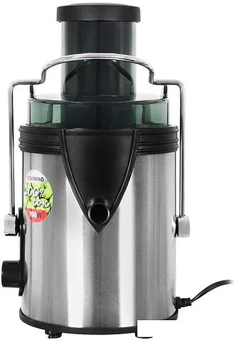 Соковыжималка StarWind SJ 2414