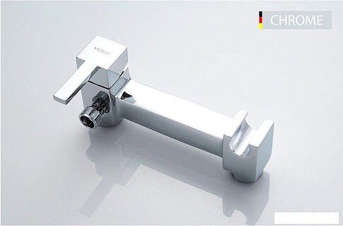 Гигиенический душ Ledeme L5398-7