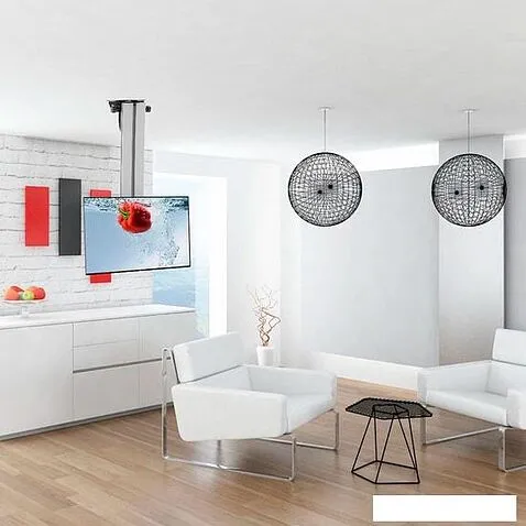 Кронштейн Onkron CR1S