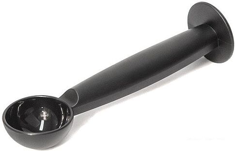 Рожковая помповая кофеварка Oursson EM1505/OR