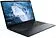 Ноутбук Lenovo IdeaPad 1 15IGL7 82V700DLFE