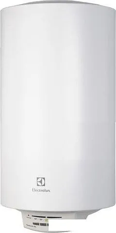 Водонагреватель Electrolux EWH 50 Heatronic DL Slim DryHeat